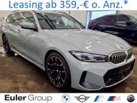 BMW 320 - Vorschau Bild 1