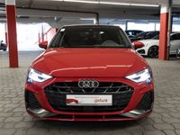 Audi A3 - Vorschau Bild 12