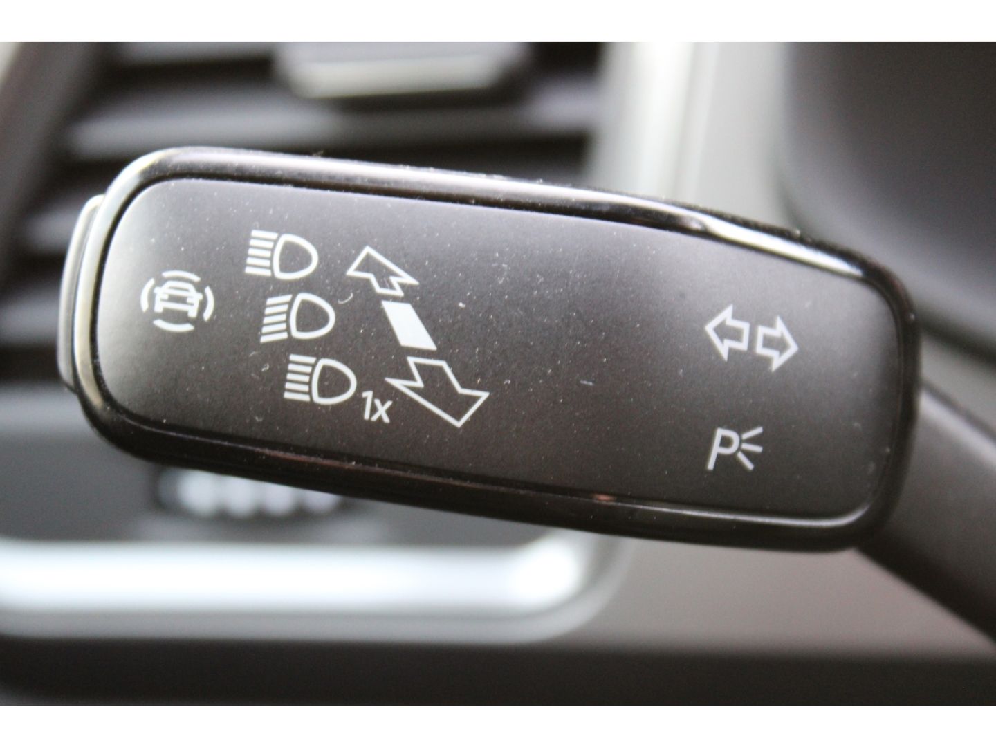 CUPRA Ateca 4Drive Cupra DSG ACC LED 360 Gr Navi beats - Image 18