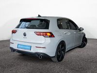 Volkswagen Golf - Vorschau Bild 5