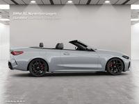 BMW 420 - Vorschau Bild 11