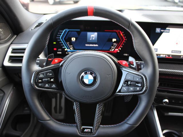 M3  Touring xDrive Competition M *dravitgrau*