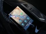 BMW 740d xDrive M Sport DA PROF PA PROF SKY TV 21" - BMW 740 in Wuppertal