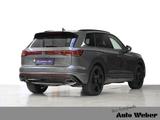 Volkswagen Touareg Final Edition R-Line TDI SCR 4MOTION HUD - Volkswagen Gebrauchtwagen in Erfurt