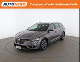 Renault RENAULT Talisman Sporter Blue dCi 150 CV Busines - Renault: R15