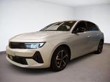 Opel Astra 5-Türer GS 1.2 Turbo S/S 6G 130PS*SHZ*KAM* - Opel Astra Gebrauchtwagen Türer