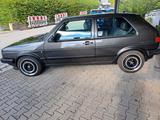Volkswagen Golf GTI VR 5 no G60 no VR6 kein Rost evtl... - Volkswagen Golf: GTI G60