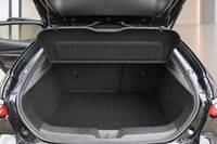 Mazda 3 - Vorschau Bild 15