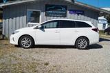 Toyota Auris Touring Sports Life+|Automatik|AHK|Kamera| - Toyota Auris Touring Sports: Automatik