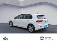 Volkswagen Golf - Vorschau Bild 4