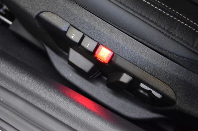 Fahrzeugabbildung Toyota Supra LEGEND 3.0 PREMIUM PAKET SOFORT VERFÜGBAR