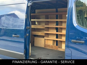 Renault Master - 8