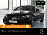 Mercedes-Benz CLE 200 Cp. AMG Prem./PANO/NIGHT/Bur3D/MEMO/MBUX - Mercedes-Benz CLE 200 in Dortmund