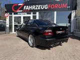 BMW M5 AC-Schnitzer*Rostfrei*Vollausstattung - BMW M5: 5