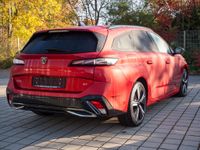Peugeot 308 - Vorschau Bild 3
