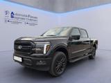 Ford F-150 Lariat Black Edition MY25 5.0l V8 *3J. GAR - Ford F 150: Lariat