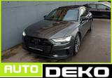 Audi A6 55 TFSI e S tronic quatt. 3x S line Pano/Matr