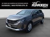 Peugeot 5008 Active Pack 1.5 BlueHDi 130 7-Sitzer +NAVI+ - Peugeot 5008 in Essen