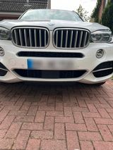 BMW M50 zu verkaufen - BMW M5 mit Diesel-Antrieb