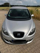 Seat SEAT ALTEA 1,6 l - Seat Altea in Krefeld