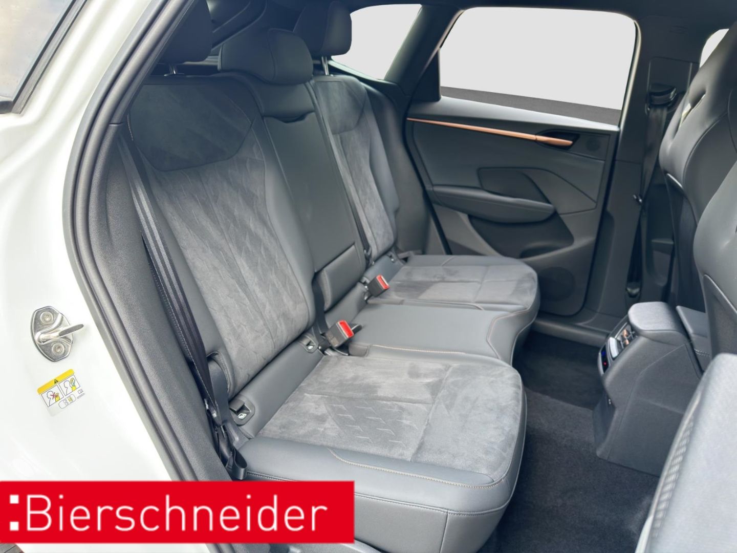 Cupra Terramar - Bild 23