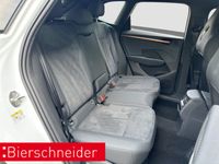 Cupra Terramar - Vorschau Bild 23