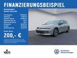 Volkswagen Golf 1.5eTSI DSG Life DSG+LED+NAVI+RFK - Volkswagen Golf mit Benzin-Antrieb: Automatik