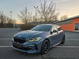BMW 118i M Sport Premium Selection Garantie PANO - BMW: Selection