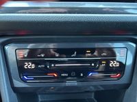 Volkswagen Tiguan Allspace - Vorschau Bild 21