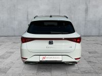 Seat Leon - Vorschau Bild 5