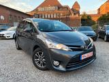 Toyota Verso 1.6 D-4D Comfort 7-Sitzer - Toyota Verso in Essen