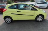 Ford Ka Trend in Jump mit erst 70.000 km - Ford Ka/Ka+ in Gelsenkirchen