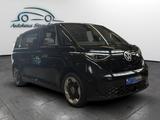 Volkswagen ID.Buzz Bus Pro LR AHK ACC SHZ RFK H/K IQ.Light - 7-Sitzer Vans