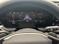 Audi A5 - Vorschau Bild 9