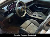 Porsche Taycan GTS Sport Turismo Pano BOSE Head-Up InnoD - Porsche Taycan in Osnabrück