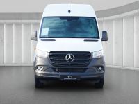 Autohaus Thorwesten Gebrauchtwagen