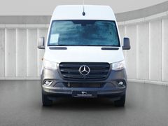 Autohaus Thorwesten Gebrauchtwagen