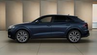 Audi Q8 - Vorschau Bild 3