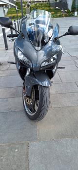 Honda SC57 - Offers