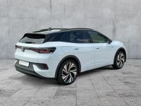 Volkswagen ID.4 - Vorschau Bild 6