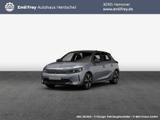 Opel Corsa 1.2 Direct Injection Turbo GS 74 kW, 5-tür - Opel Corsa Neuwagen