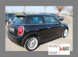 MINI Cooper, Chili, Navi, LED, PA, PDC, Leder - Mini Kleinwagen