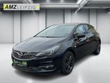 Opel Astra K 1.2 Turbo 2020 *HU/AU neu* - Opel Astra: Turbo 20