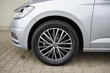 Volkswagen Touran 2.0TDI AHK Navi/MirrorL Matrix 7-Sitzer - Volkswagen Touran Neuwagen
