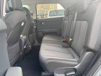 Hyundai IONIQ 5 - Vorschau Bild 14