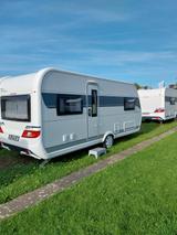 Hobby 540 UL Excellent Edition Mover Markiese - Hobby 540