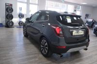 Opel Mokka X 1.4 Innovation Aut./NAVI/LED/KAMERA/ 4x4