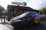 Seat Altea XL Stylance / Style*Klima*Alu*Euro4*AHK* - Seat Altea aus 2007: Xl