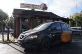 Seat Altea XL Stylance / Style*Klima*Alu*Euro4*AHK* - Seat Altea aus 2007: Xl