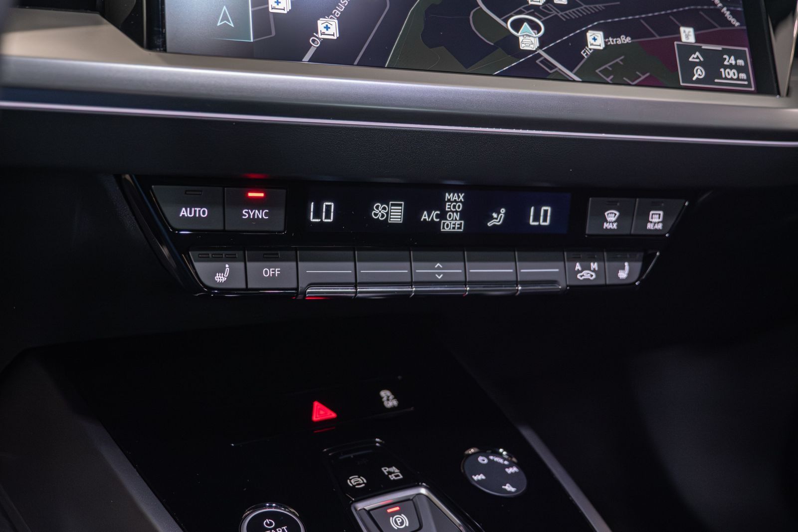 Audi Q4 e-tron - Bild 14